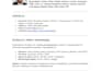 develop a professional and scalable full stack web